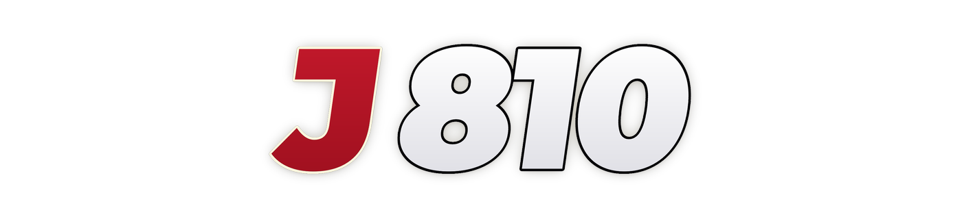 j810